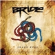 Bride - Snake Eyes